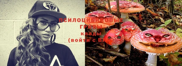 кристаллы Алексин
