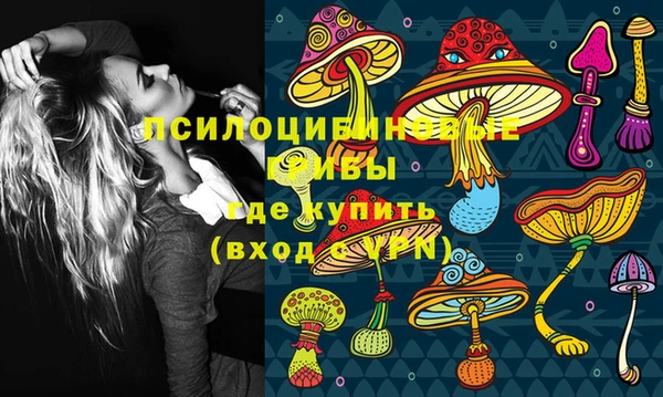 герыч Алзамай