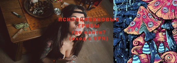 герыч Алзамай