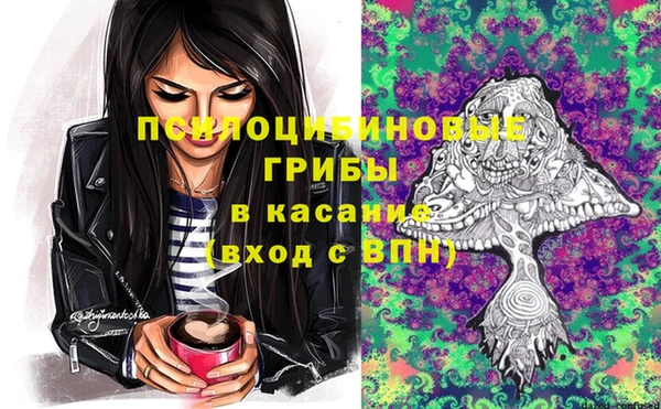 кристаллы Алексин